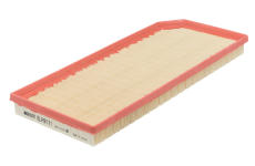 Vzduchový filtr MECAFILTER ELP9111