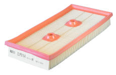 Vzduchový filtr MECAFILTER ELP9114