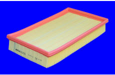 Vzduchový filtr MECAFILTER ELP9116