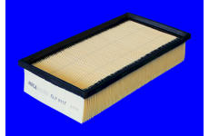 Vzduchový filtr MECAFILTER ELP9117