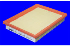 Vzduchový filtr MECAFILTER ELP9118