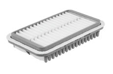Vzduchový filtr MECAFILTER ELP9119