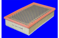 Vzduchový filtr MECAFILTER ELP9121