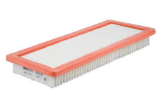 Vzduchový filtr MECAFILTER ELP9126
