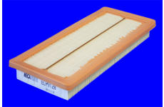 Vzduchový filtr MECAFILTER ELP9128