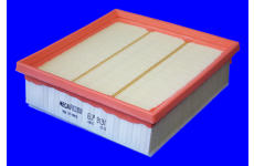 Vzduchový filtr MECAFILTER ELP9131