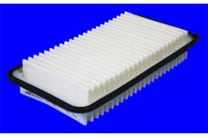 Vzduchový filtr MECAFILTER ELP9134