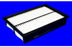 Vzduchový filtr MECAFILTER ELP9138