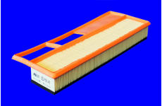 Vzduchový filtr MECAFILTER ELP9141