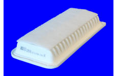 Vzduchový filtr MECAFILTER ELP9145