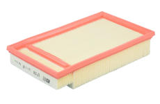 Vzduchový filtr MECAFILTER ELP9148