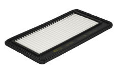 Vzduchový filtr MECAFILTER ELP9150