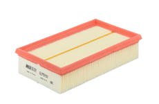 Vzduchový filtr MECAFILTER ELP9151