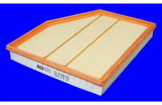 Vzduchový filtr MECAFILTER ELP9155