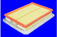 Vzduchový filtr MECAFILTER ELP9159