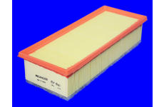 Vzduchový filtr MECAFILTER ELP9161