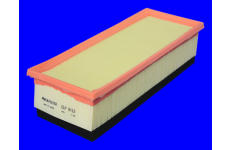 Vzduchový filtr MECAFILTER ELP9162