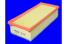 Vzduchový filtr MECAFILTER ELP9163