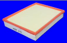 Vzduchový filtr MECAFILTER ELP9165