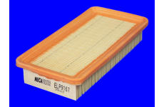 Vzduchový filtr MECAFILTER ELP9167