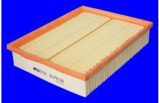 Vzduchový filtr MECAFILTER ELP9168