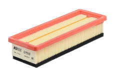 Vzduchový filtr MECAFILTER ELP9169