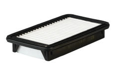 Vzduchový filtr MECAFILTER ELP9171