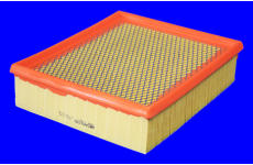Vzduchový filtr MECAFILTER ELP9179