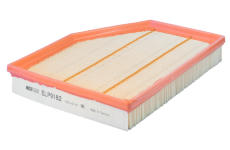 Vzduchový filtr MECAFILTER ELP9182