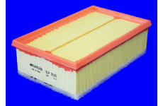 Vzduchový filtr MECAFILTER ELP9189