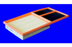 Vzduchový filtr MECAFILTER ELP9192