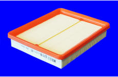 Vzduchový filtr MECAFILTER ELP9196