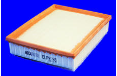 Vzduchový filtr MECAFILTER ELP9198