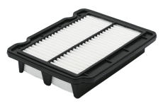 Vzduchový filtr MECAFILTER ELP9200