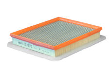 Vzduchový filtr MECAFILTER ELP9203