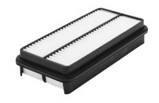 Vzduchový filtr MECAFILTER ELP9206