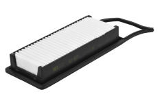 Vzduchový filtr MECAFILTER ELP9207