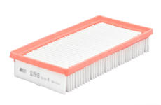 Vzduchový filtr MECAFILTER ELP9216