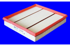 Vzduchový filtr MECAFILTER ELP9217