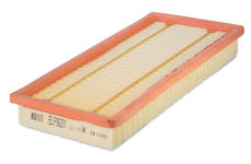 Vzduchový filtr MECAFILTER ELP9221