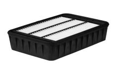 Vzduchový filtr MECAFILTER ELP9225