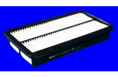 Vzduchový filtr MECAFILTER ELP9229