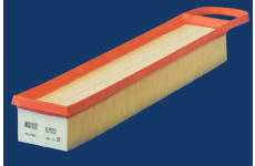 Vzduchový filtr MECAFILTER ELP9232