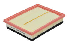 Vzduchový filtr MECAFILTER ELP9235