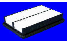 Vzduchový filtr MECAFILTER ELP9251