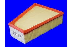 Vzduchový filtr MECAFILTER ELP9253