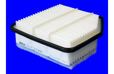 Vzduchový filtr MECAFILTER ELP9256