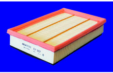 Vzduchový filtr MECAFILTER ELP9257