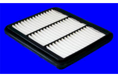 Vzduchový filtr MECAFILTER ELP9264