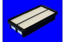 Vzduchový filtr MECAFILTER ELP9266